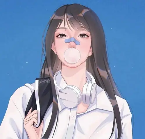 无广告观影用户头像